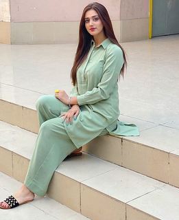Jannat Mirza feet photo 1
