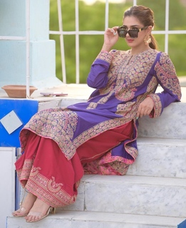 Jannat Mirza feet photo 19