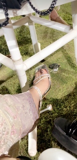 Jannat Mirza feet photo 19