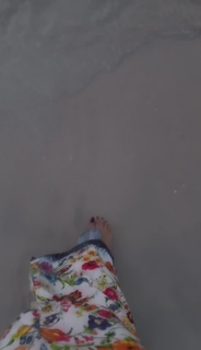 Jannat Mirza feet photo 12