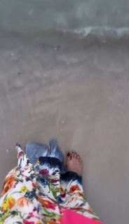 Jannat Mirza feet photo 11