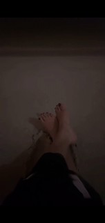 Jannat Mirza feet photo 20