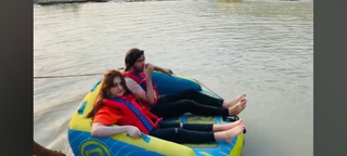 Jannat Mirza feet photo 10