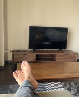 Jannat Mirza feet photo 7
