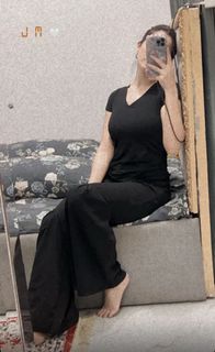 Jannat Mirza feet photo 9