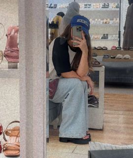 Jannat Mirza feet photo 7