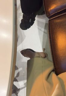 Jannat Mirza feet photo 14