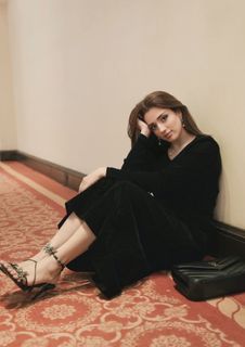 Jannat Mirza feet photo 6