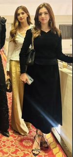 Jannat Mirza feet photo 4