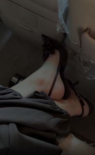 Jannat Mirza feet photo 2