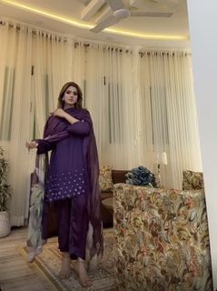 Jannat Mirza feet photo 19