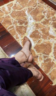 Jannat Mirza feet photo 18