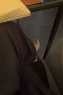 Jannat Mirza feet photo 13
