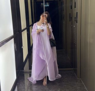Jannat Mirza feet photo 8