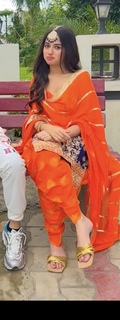 Jannat Zubair Rahmani feet photo thumbnail