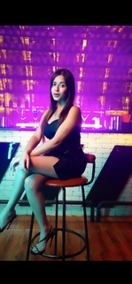 Jannat Zubair Rahmani feet photo thumbnail