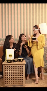 Jannat Zubair Rahmani feet photo thumbnail