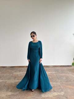Jannat Zubair Rahmani feet photo thumbnail