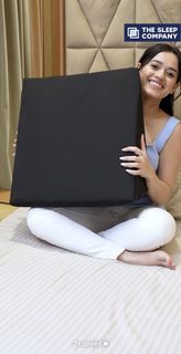 Jannat Zubair Rahmani feet photo thumbnail