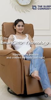 Jannat Zubair Rahmani feet photo thumbnail