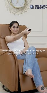 Jannat Zubair Rahmani feet photo thumbnail