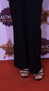 Jannat Zubair Rahmani feet photo 15