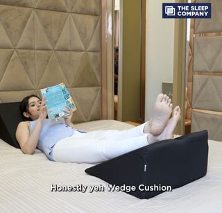 Jannat Zubair Rahmani feet photo 7