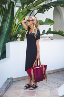 Janni Deler feet photo 9