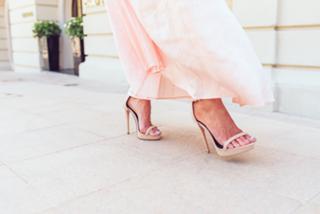 Janni Deler feet photo 20