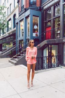 Janni Deler feet photo 2