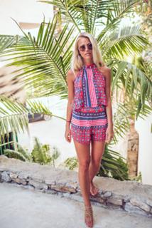 Janni Deler feet photo 3