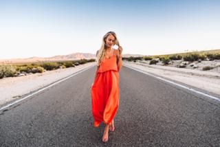Janni Deler feet photo 18