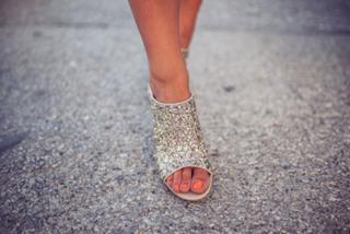 Janni Deler feet photo 10
