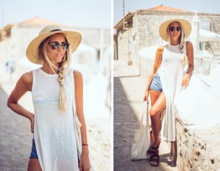 Janni Deler feet photo 16