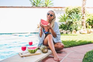 Janni Deler feet photo 13