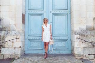Janni Deler feet photo 11