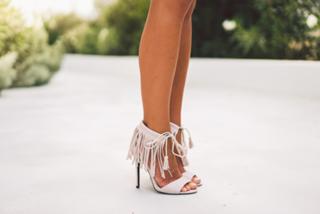Janni Deler feet photo 4