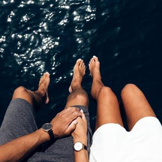 Janni Deler feet photo 11