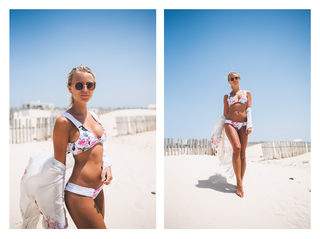 Janni Deler feet photo 16