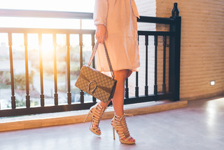 Janni Deler feet photo 9