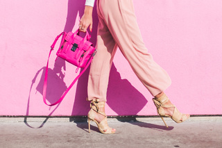 Janni Deler feet photo 16
