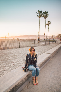 Janni Deler feet photo 12