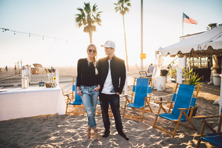 Janni Deler feet photo 11