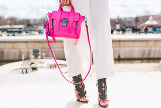 Janni Deler feet photo 6