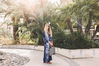 Janni Deler feet photo 2