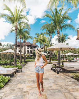 Janni Deler feet photo 4