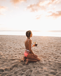 Janni Deler feet photo 20