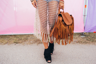 Janni Deler feet photo 19