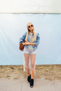 Janni Deler feet photo 18