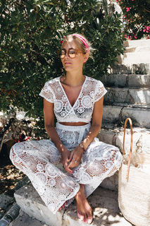 Janni Deler feet photo 16